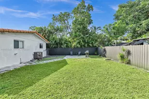 801 NE 81st St, Miami, FL 33138 - Photo 35