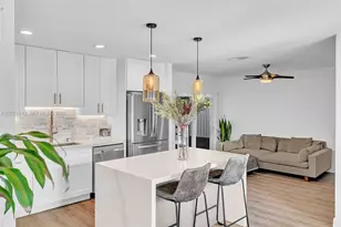 801 NE 81st St, Miami, FL 33138 - Photo 3