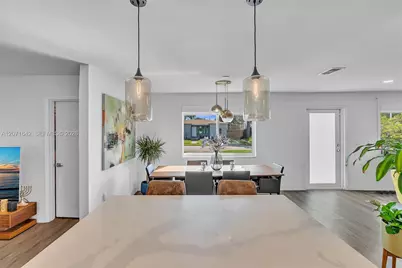 801 NE 81st St, Miami, FL 33138 - Photo 15