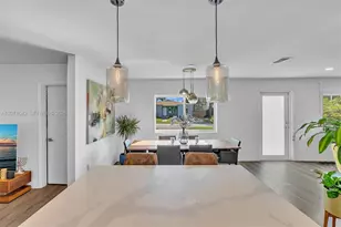 801 NE 81st St, Miami, FL 33138 - Photo 15