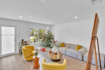 801 NE 81st St, Miami, FL 33138 - Photo 21
