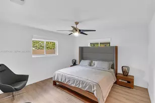 801 NE 81st St, Miami, FL 33138 - Photo 27