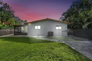 801 NE 81st St, Miami, FL 33138 - Photo 41
