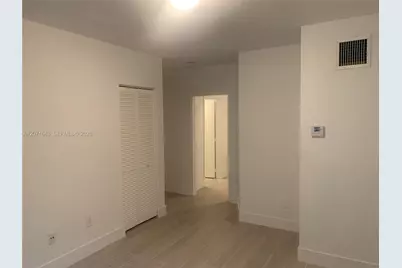 1218 Salzedo St #6, Coral Gables, FL 33134 - Photo 5