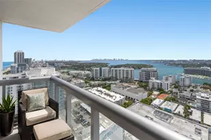 6899 Collins Ave, Miami Beach, FL 33141 - Photo 23