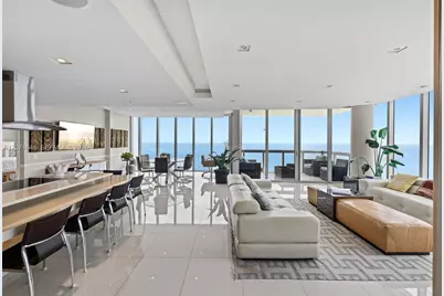 6899 Collins Ave #2708, Miami Beach, FL 33141 - Photo 7