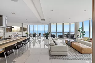 6899 Collins Ave, Miami Beach, FL 33141 - Photo 7