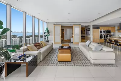 6899 Collins Ave #2708, Miami Beach, FL 33141 - Photo 3