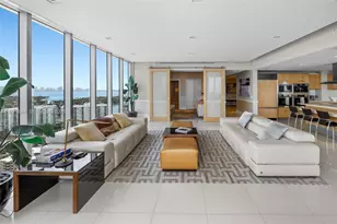 6899 Collins Ave, Miami Beach, FL 33141 - Photo 3