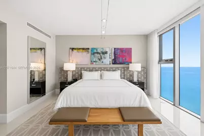 6899 Collins Ave #2708, Miami Beach, FL 33141 - Photo 13
