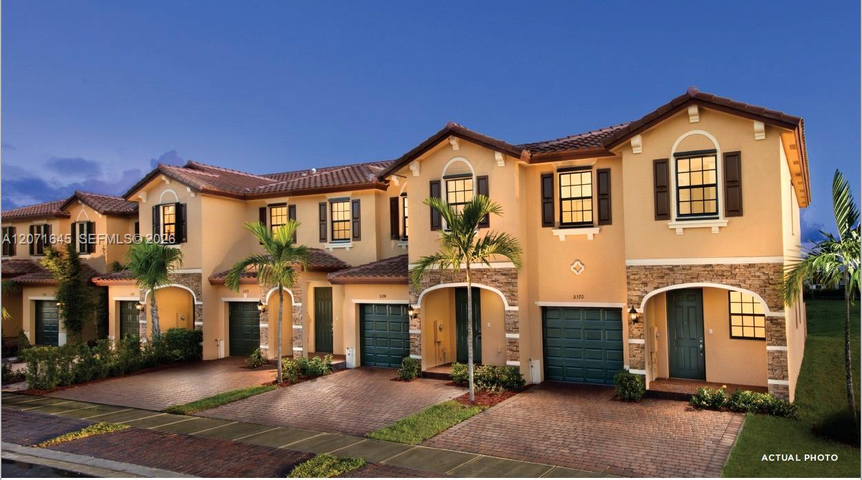 117 SE 33 Terrace - 117 SE 33 Terrace, Homestead, FL 33033 Luxury Property | Jose Angel Pina