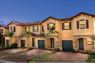 117 SE 33 Terrace, Homestead, FL 33033 - Photo 1