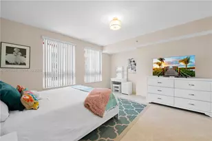 7355 SW 89th St, Miami, FL 33156 - Photo 11