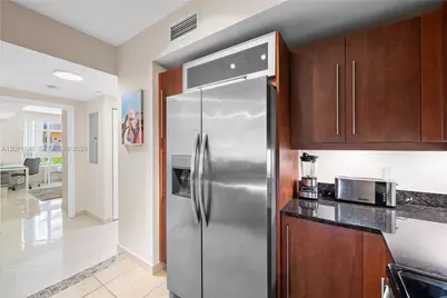 7355 SW 89 St #728N, Miami, FL 33156 - Photo 7