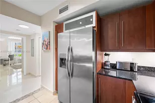 7355 SW 89th St, Miami, FL 33156 - Photo 7