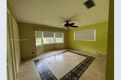 10025 SW 111 St #0, Miami, FL 33176 - Photo 9