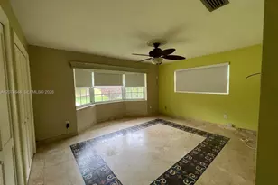 10025 SW 111th St, Miami, FL 33176 - Photo 9
