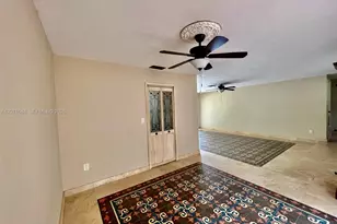 10025 SW 111th St, Miami, FL 33176 - Photo 7