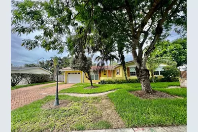 10025 SW 111 St #0, Miami, FL 33176 - Photo 3