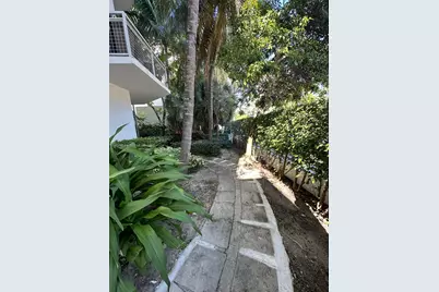 7728 Collins Av #1, Miami Beach, FL 33141 - Photo 7