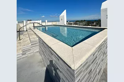 7728 Collins Av #1, Miami Beach, FL 33141 - Photo 9