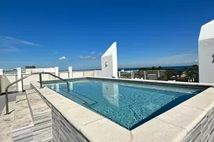 7728 Collins Ave, Miami Beach, FL 33141 - Photo 9