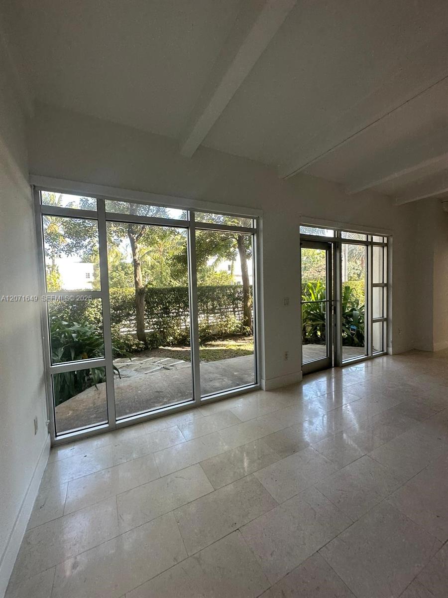 7728 Collins Ave #1 - 7728 Collins Ave #1, Miami Beach, FL 33141 Luxury Property | Jose Angel Pina