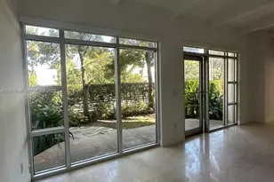 7728 Collins Ave, Miami Beach, FL 33141 - Photo 1
