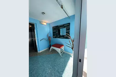 7728 Collins Av #1, Miami Beach, FL 33141 - Photo 13
