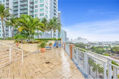 244 Biscayne Blvd #3704, Miami, FL 33132 - Photo 29