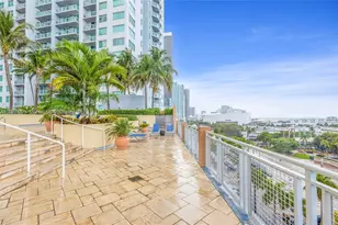 244 Biscayne Blvd, Miami, FL 33132 - Photo 29