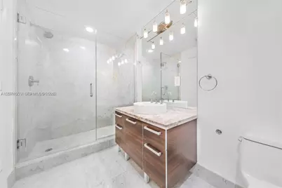 244 Biscayne Blvd #3704, Miami, FL 33132 - Photo 19