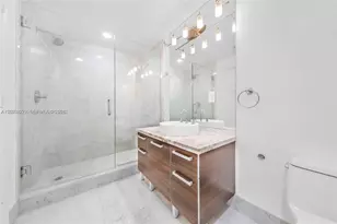 244 Biscayne Blvd, Miami, FL 33132 - Photo 19