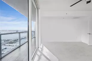 244 Biscayne Blvd, Miami, FL 33132 - Photo 15