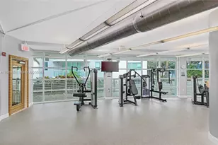 244 Biscayne Blvd, Miami, FL 33132 - Photo 33