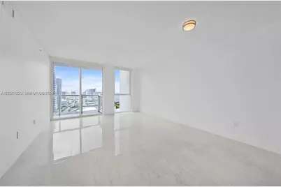 244 Biscayne Blvd #3704, Miami, FL 33132 - Photo 21