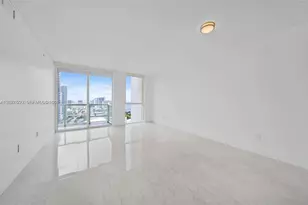 244 Biscayne Blvd, Miami, FL 33132 - Photo 21