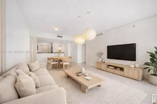244 Biscayne Blvd, Miami, FL 33132 - Photo 3