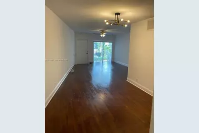 1160 103rd St #8, Bay Harbor Islands, FL 33154 - Photo 3