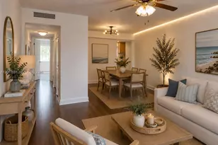1160 103rd St, Bay Harbor Islands, FL 33154 - Photo 1