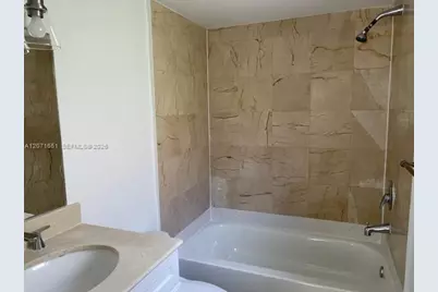 1160 103rd St #8, Bay Harbor Islands, FL 33154 - Photo 11