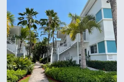 1160 103rd St #8, Bay Harbor Islands, FL 33154 - Photo 13