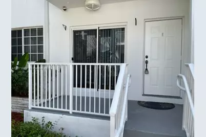 1160 103rd St #8, Bay Harbor Islands, FL 33154 - Photo 17