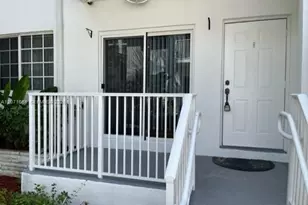 1160 103rd St, Bay Harbor Islands, FL 33154 - Photo 17