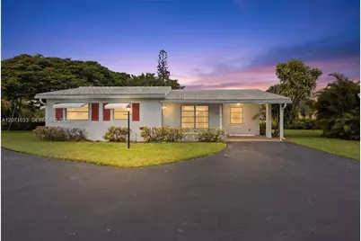 4305 NW 1 Ter, Deerfield Beach, FL 33064 - Photo 1