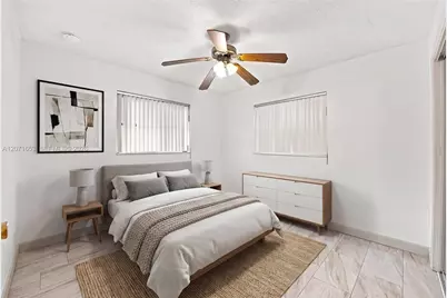4305 NW 1 Ter, Deerfield Beach, FL 33064 - Photo 31