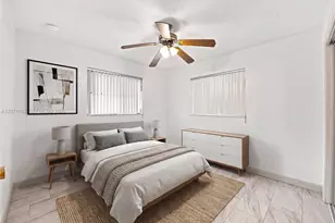 4305 NW 1st Terrace, Deerfield Beach, FL 33064 - Photo 31