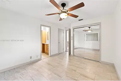 4305 NW 1 Ter, Deerfield Beach, FL 33064 - Photo 27