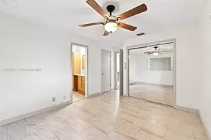 4305 NW 1st Terrace, Deerfield Beach, FL 33064 - Photo 27