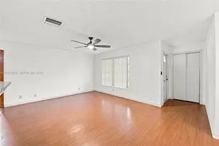 4305 NW 1st Terrace, Deerfield Beach, FL 33064 - Photo 9